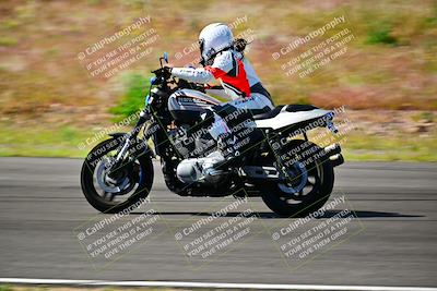 media/Apr-13-2024-Classic Track Day (Sat) [[9dd147332a]]/Group 3/Session 1 (Turn 4)/